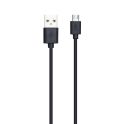 Купить БЛЮТУЗ СТЕРЕО ГАРНИТУРА YISON E6_5