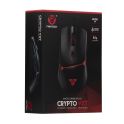 Купить USB МЫШЬ ИГРОВАЯ FANTECH VX7 CRYPTO