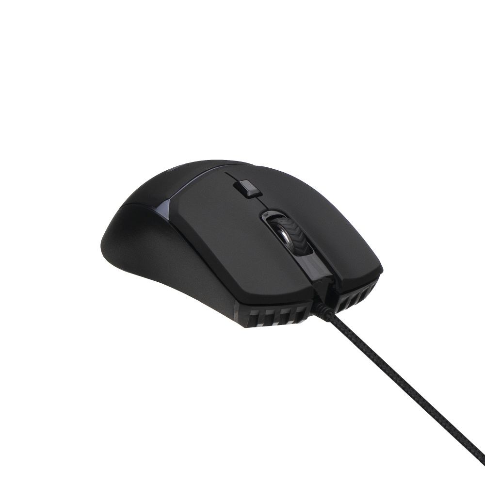 Купить USB МЫШЬ ИГРОВАЯ FANTECH VX7 CRYPTO_1