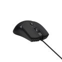 Купить USB МЫШЬ ИГРОВАЯ FANTECH VX7 CRYPTO_1