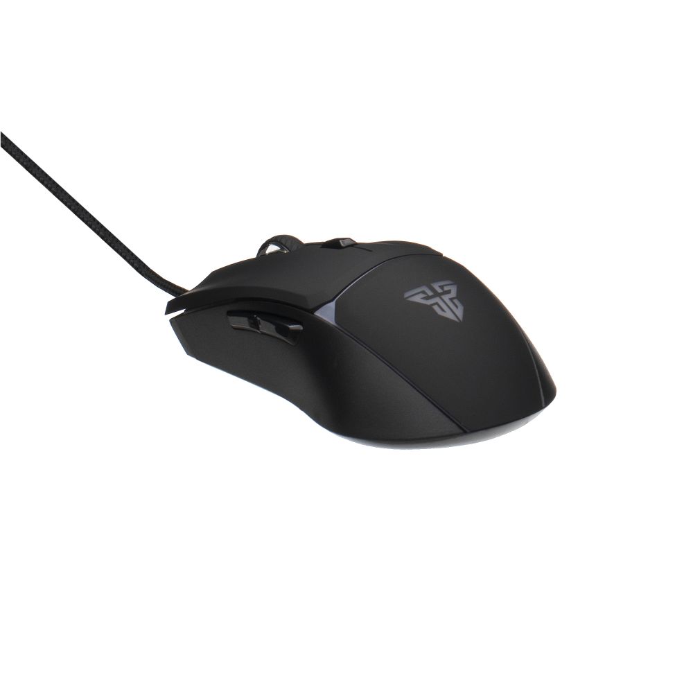 Купить USB МЫШЬ ИГРОВАЯ FANTECH VX7 CRYPTO_3