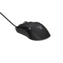 Купить USB МЫШЬ ИГРОВАЯ FANTECH VX7 CRYPTO_3
