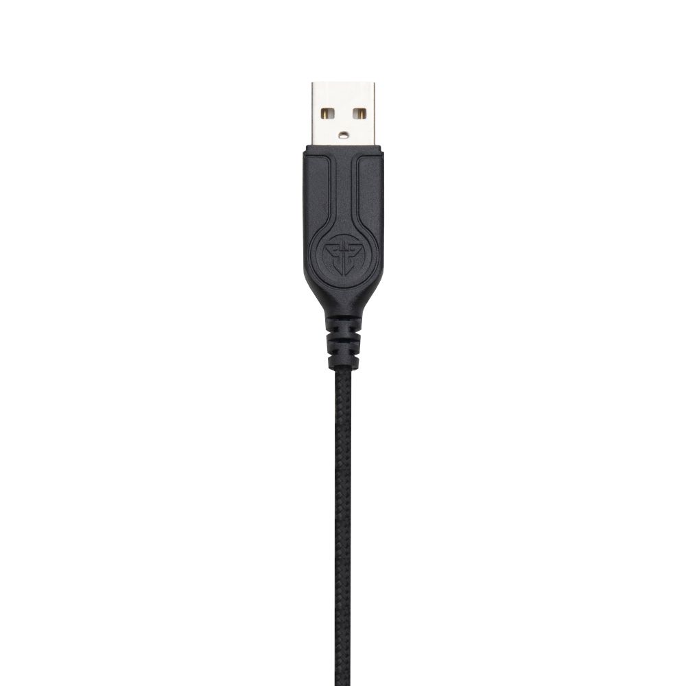 Купить USB МЫШЬ ИГРОВАЯ FANTECH VX7 CRYPTO_2