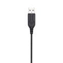 Купить USB МЫШЬ ИГРОВАЯ FANTECH VX7 CRYPTO_2