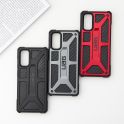 Купить ЧЕХОЛ UAG MONARCH ДЛЯ IPHONE XS MAX_6