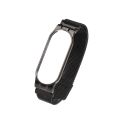 Купить РЕМЕШОК ДЛЯ XIAOMI MI BAND 5 / 6 MILANESE LOOP_2