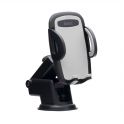 Купить АВТОДЕРЖАТЕЛЬ HOCO CA31A_1