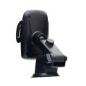 Купить АВТОДЕРЖАТЕЛЬ HOCO CA31A_2