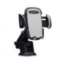 Купить АВТОДЕРЖАТЕЛЬ HOCO CA31A_4
