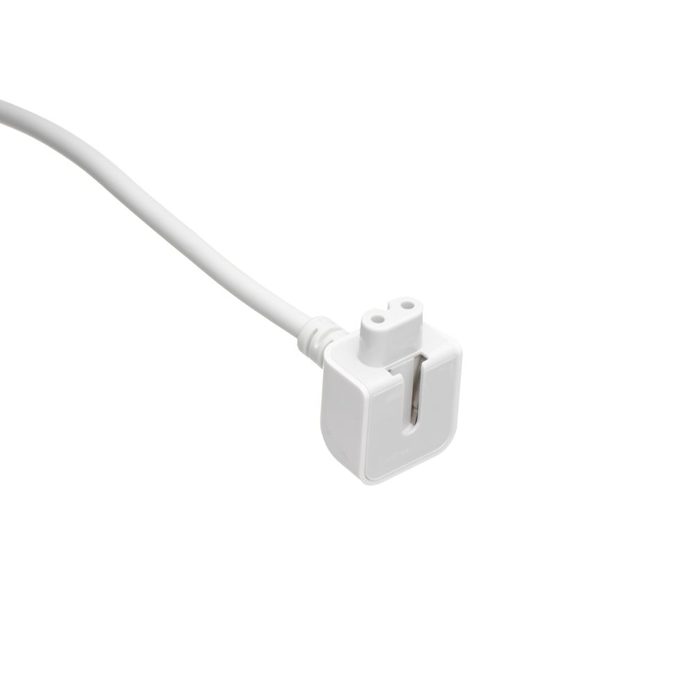 Купить СЕТЕВОЙ ШНУР APPLE MK122Z/A_1