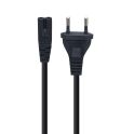 Купить СЕТЕВОЙ ШНУР C7/F 2PIN 1.5M