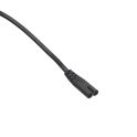 Купить СЕТЕВОЙ ШНУР C7/F 2PIN 1.5M_1