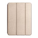 Купить ЧЕХОЛ SMART CASE ORIGINAL ДЛЯ IPAD PRO 2020-2022 (12,9")/ AIR 6 2024 (13")_4