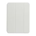Купить ЧЕХОЛ SMART CASE ORIGINAL ДЛЯ IPAD PRO 2020-2022 (12,9")/ AIR 6 2024 (13")_9