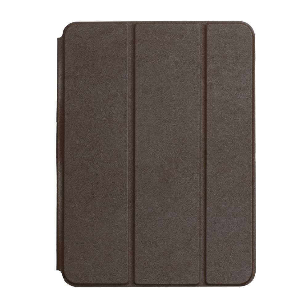 Купить ЧЕХОЛ SMART CASE ORIGINAL ДЛЯ IPAD PRO 2020-2022 (12,9")/ AIR 6 2024 (13")_3
