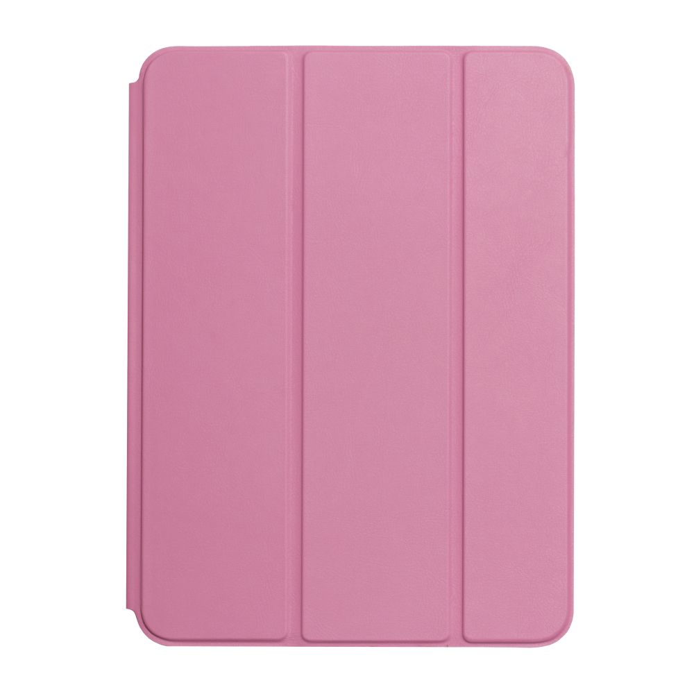Купить ЧЕХОЛ SMART CASE ORIGINAL ДЛЯ IPAD PRO 2020-2022 (12,9")/ AIR 6 2024 (13")_6