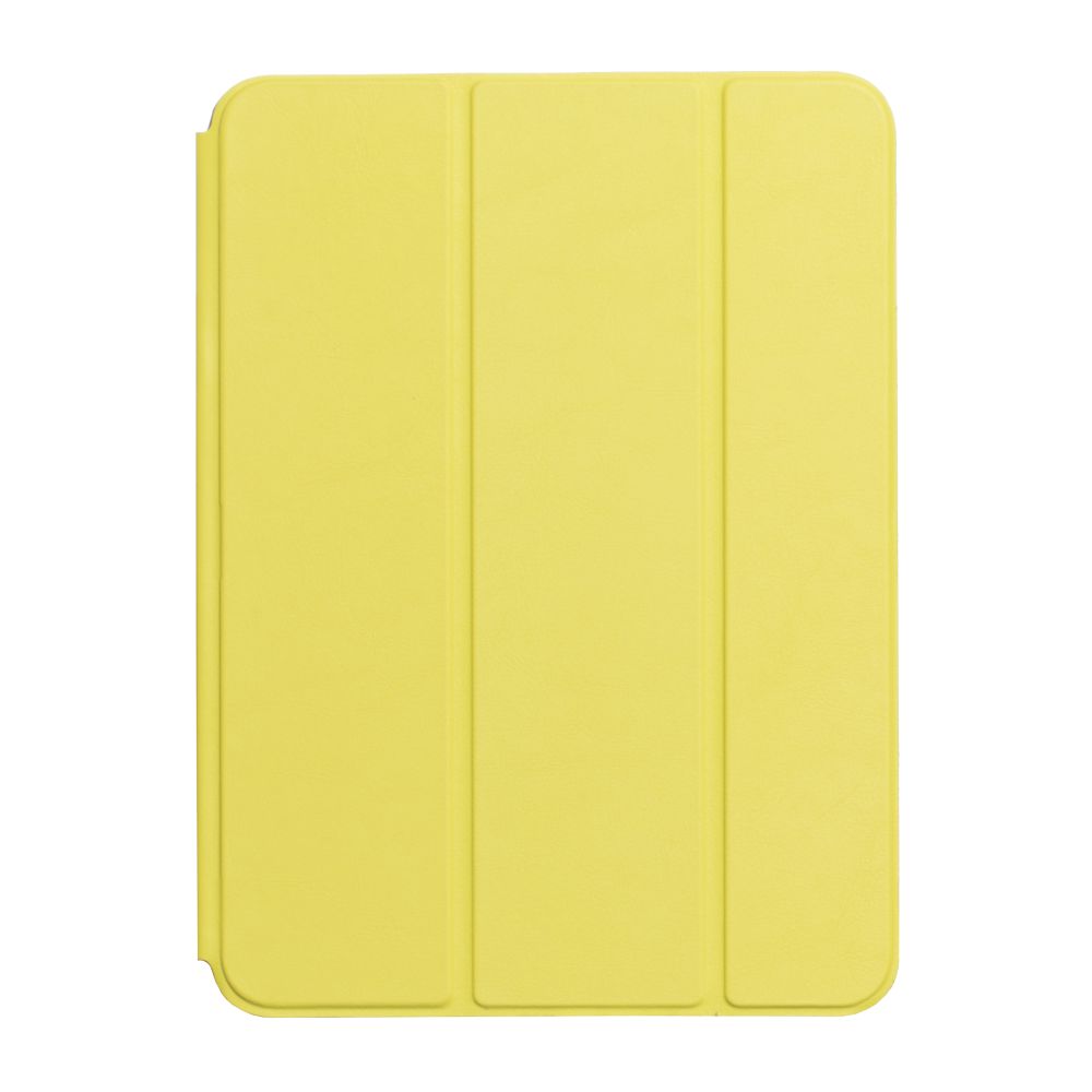 Купить ЧЕХОЛ SMART CASE ORIGINAL ДЛЯ IPAD PRO 2020-2022 (12,9")/ AIR 6 2024 (13")