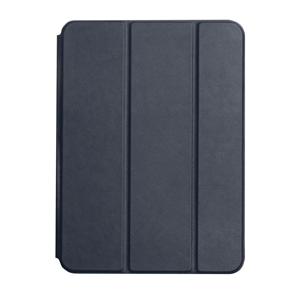 Купить ЧЕХОЛ SMART CASE ORIGINAL ДЛЯ IPAD PRO 2020-2022 (12,9")/ AIR 6 2024 (13")_2