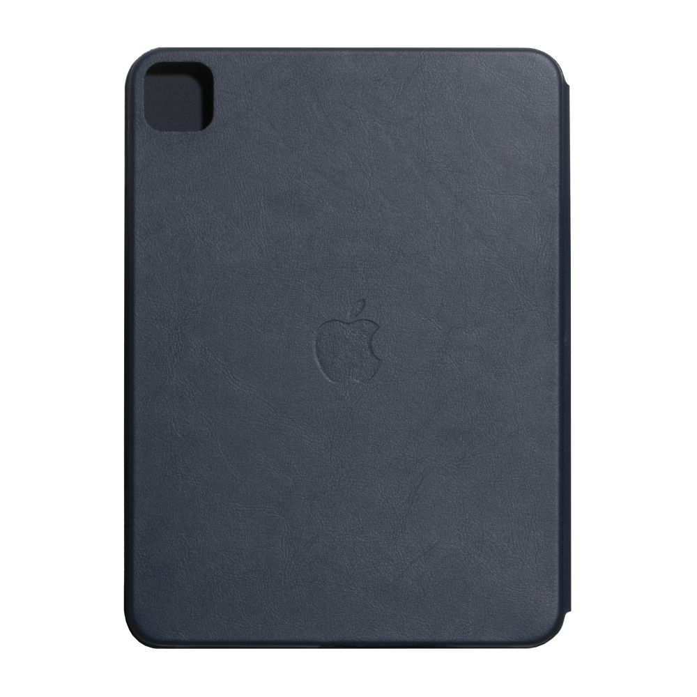 Купить ЧЕХОЛ SMART CASE ORIGINAL ДЛЯ IPAD PRO 2020-2022 (12,9")/ AIR 6 2024 (13")_12