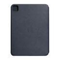 Купить ЧЕХОЛ SMART CASE ORIGINAL ДЛЯ IPAD PRO 2020-2022 (12,9")/ AIR 6 2024 (13")_12