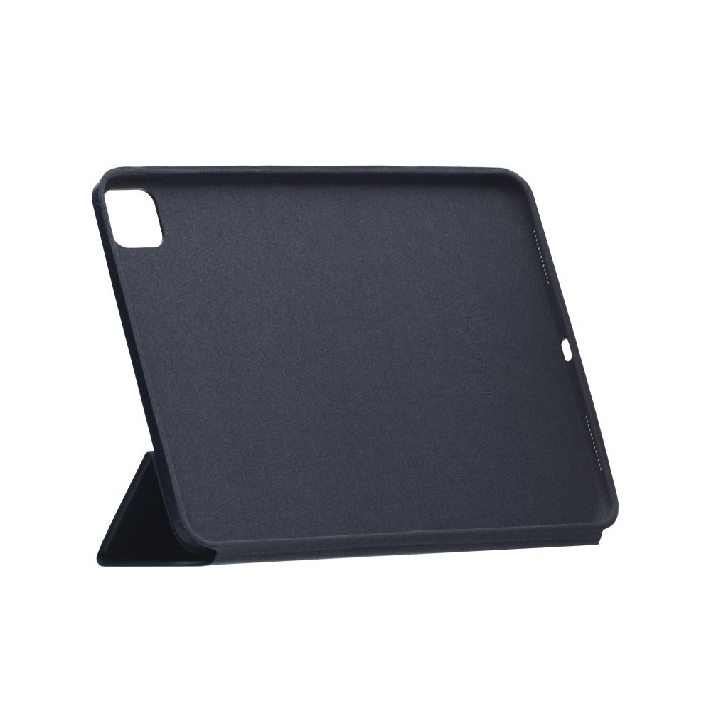 Купить ЧЕХОЛ SMART CASE ORIGINAL ДЛЯ IPAD PRO 2020-2022 (12,9")/ AIR 6 2024 (13")_11