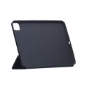 Купить ЧЕХОЛ SMART CASE ORIGINAL ДЛЯ IPAD PRO 2020-2022 (12,9")/ AIR 6 2024 (13")_11