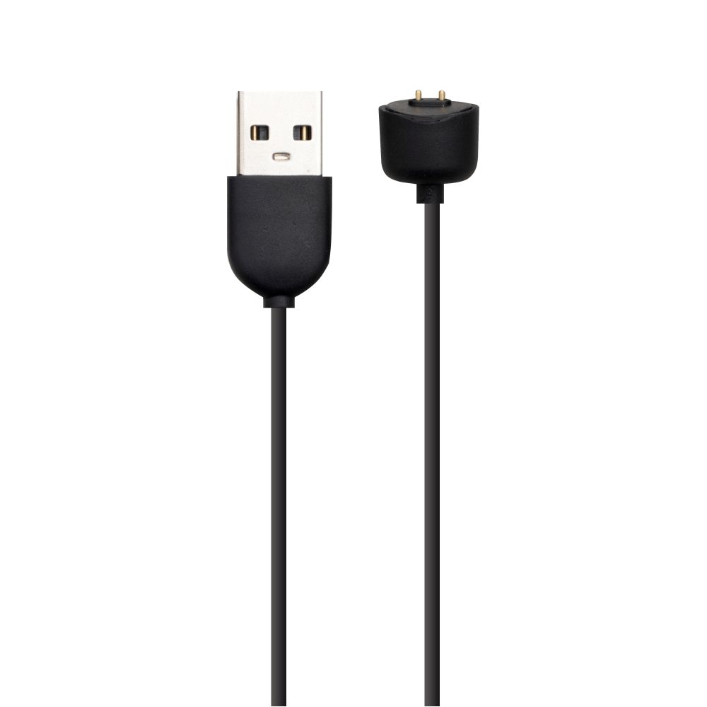 Купить КАБЕЛЬ USB MI BAND 5/6/7 CABLE