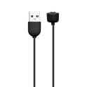 Купить КАБЕЛЬ USB MI BAND 5/6/7 CABLE