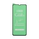 Купить ЗАЩИТНОЕ СТЕКЛО FILM CERAMIC FOR XIAOMI REDMI 9A  / 9C БЕЗ УПАКОВКИ