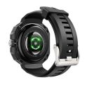 Купить СМАРТ ЧАСЫ BOROFONE BD4_3