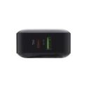 Купить СЕТЕВОЕ ЗАРЯДНОЕ УСТРОЙСТВО BOROFONE BA46A PD + QC3.0 TYPE-C TO LIGHTNING_5