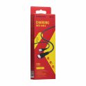 Купить USB BOROFONE BX39 BENEFICIAL TYPE-C