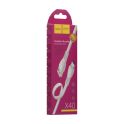 Купить USB HOCO X40 NOAH TYPE-C