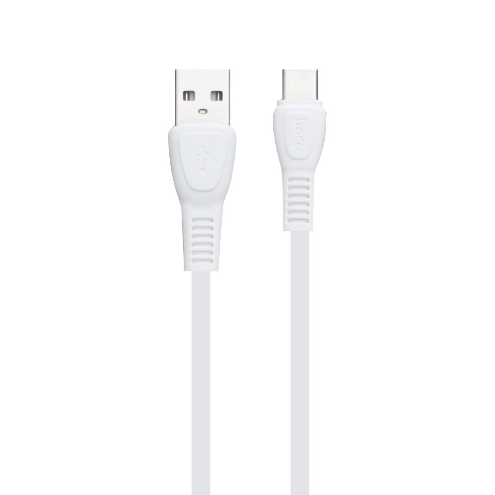 Купить USB HOCO X40 NOAH TYPE-C_2
