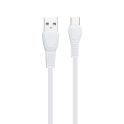 Купить USB HOCO X40 NOAH TYPE-C_2
