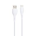 Купить USB BOROFONE BX37 WIELDY TYPE-C_3