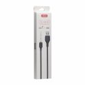 Купить USB XO NB103 TYPE-C
