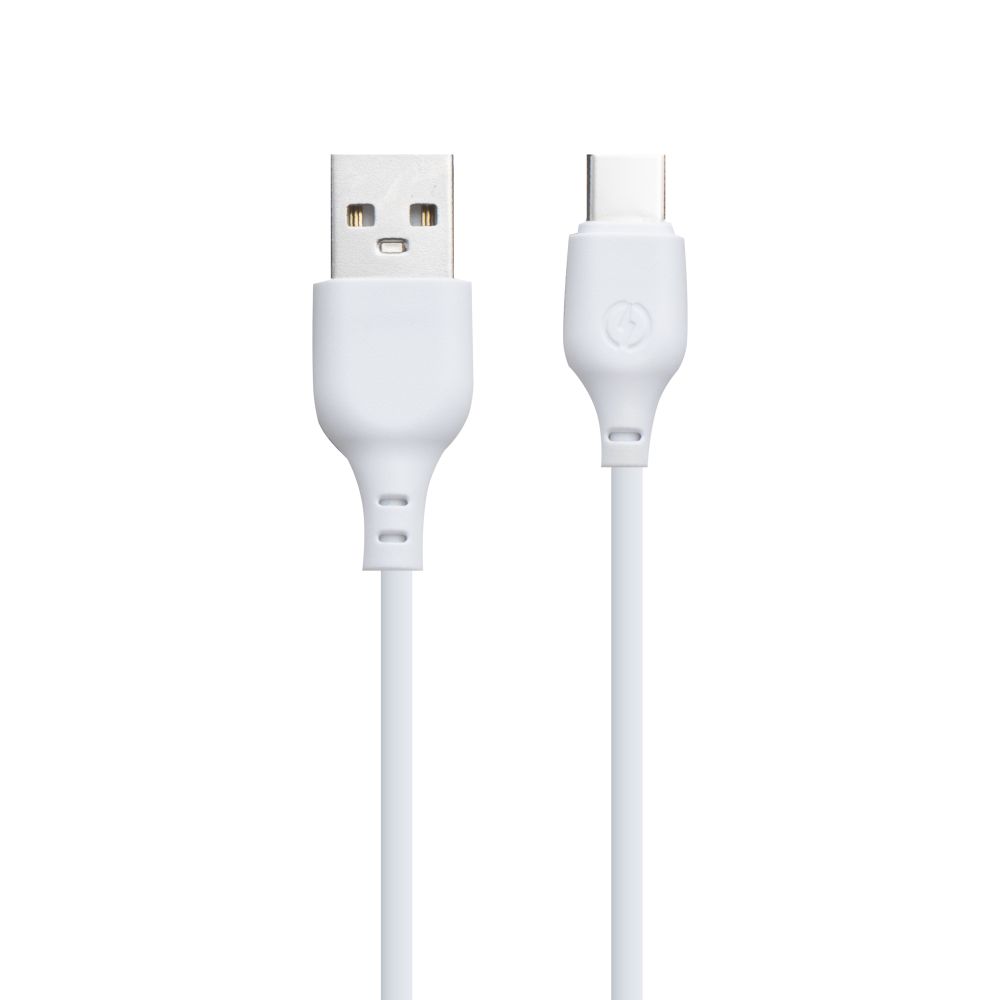 Купить USB XO NB103 TYPE-C_3