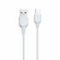 Купить USB XO NB103 TYPE-C_3