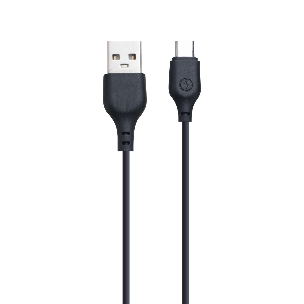 Купить USB XO NB103 TYPE-C_2