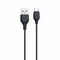 Купить USB XO NB103 TYPE-C_2