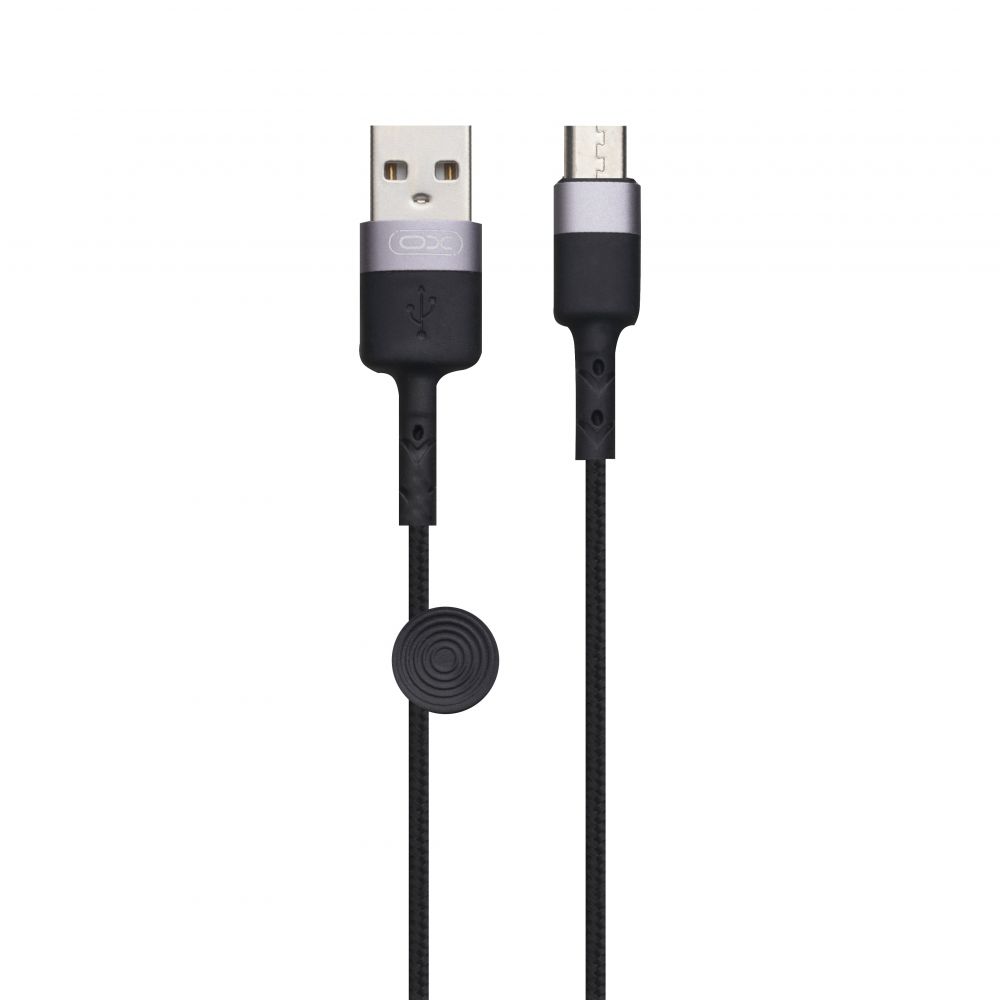 Купить USB XO NB117 MICRO_2
