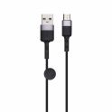 Купить USB XO NB117 MICRO_2