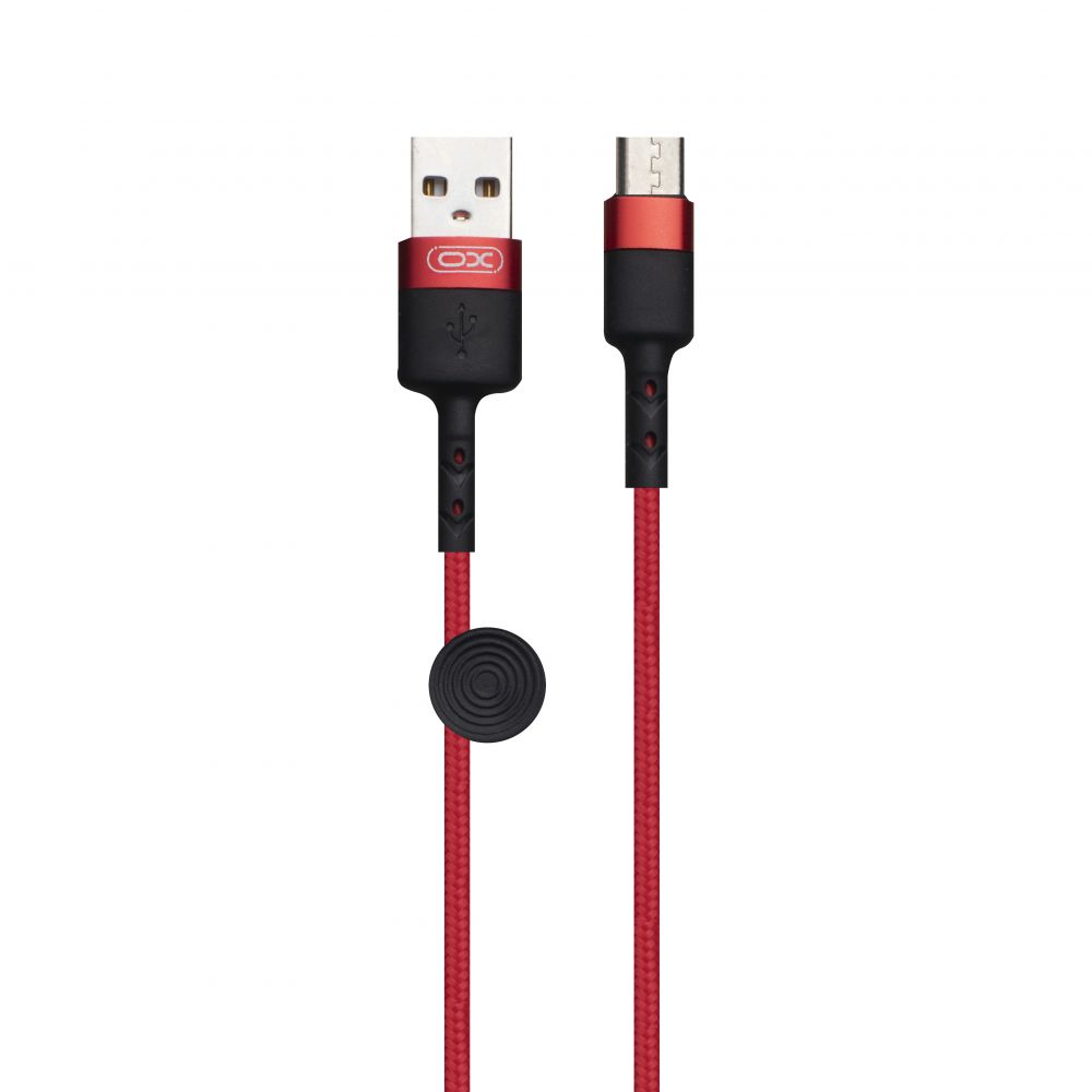 Купить USB XO NB117 MICRO_1