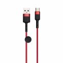 Купить USB XO NB117 MICRO_1