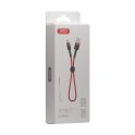 Купить USB XO NB117 MICRO