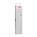 Купить USB XO NB103 LIGHTNING