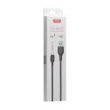 Купить USB XO NB103 LIGHTNING_1