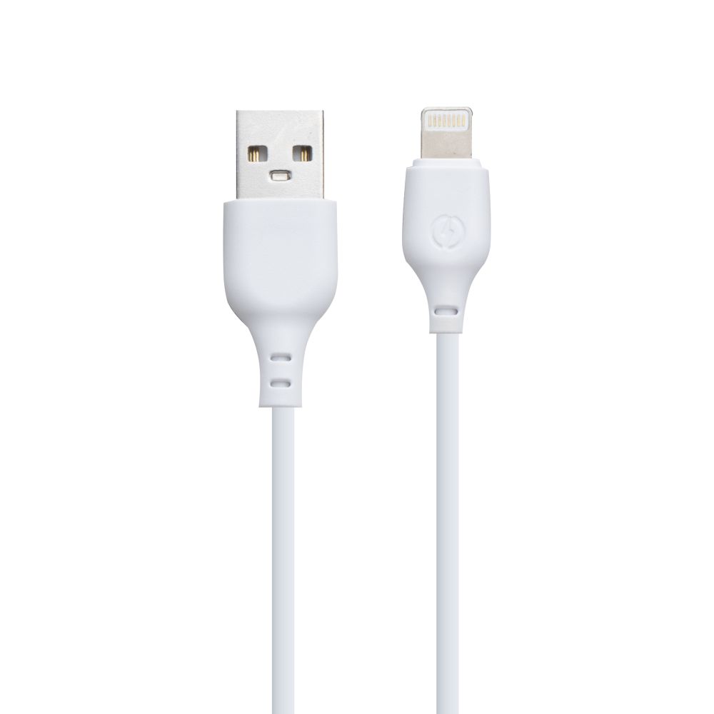 Купить USB XO NB103 LIGHTNING_2