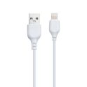 Купить USB XO NB103 LIGHTNING_2